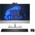 HP EliteOne 870 G9 99B13ET#BCM All-in-one számítógép, 27", FHD, i5-14500, 16GB, 512GB SSD, UHD 770, W11P, ezüst, 1R