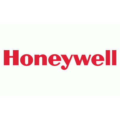 Honeywell upgrade licence SW-2D-19XX, 1D to 2D