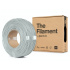"The Filament" by Spectrum TF-24073, ReFill PLA HS, 1,75mm, 1000g, Szürke (Mirage grey)