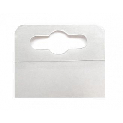 3M 1180 Hang Tabs Samolepicí závěsná oka na euroháčky, role =  1000 ok