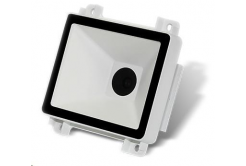 Virtuos EHE0020 CCD 2D olvasó HM-761A, modul, USB