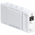 Epson T44Q84N C13T44Q84N matt fekete (matte black) eredeti tintapatron