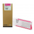 Epson T606B00 bíborvörös (magenta) eredeti tintapatron