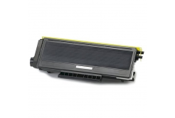 Brother TN-3230 / TN-3280 fekete (black) kompatibilis toner