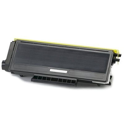 Brother TN-3230 / TN-3280 fekete (black) kompatibilis toner