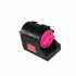 Canon C-EXV21 bíborvörös (magenta) kompatibilis toner