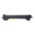 Kyocera Mita TK-1248 fekete (black) kompatibilis toner