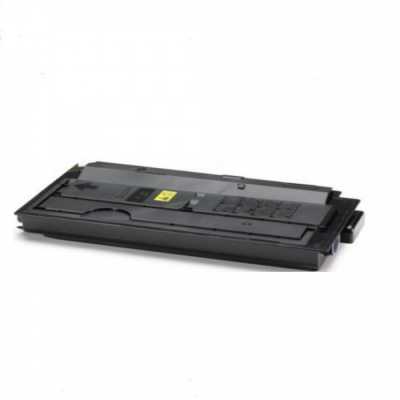 Kyocera TK-7105 fekete (black) kompatibilis toner