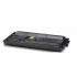 Kyocera TK-7105 fekete (black) kompatibilis toner