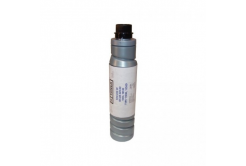 Ricoh 1250D fekete (black) kompatibilis toner