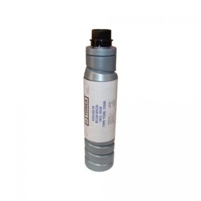 Ricoh 1250D fekete (black) kompatibilis toner