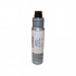 Ricoh 1250D fekete (black) kompatibilis toner