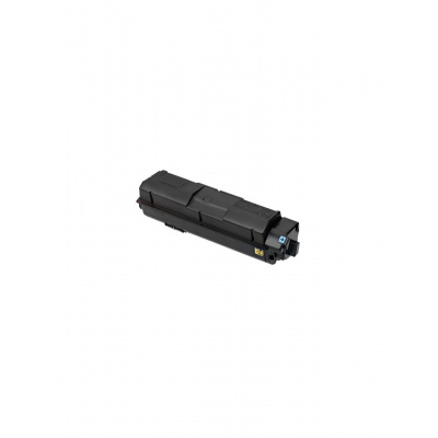 Triumph Adler PK-1012 fekete (black) utángyártott toner