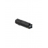 Triumph Adler PK-1012 fekete (black) utángyártott toner