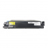 Triumph Adler PK-5018K, 1T02TW0TA0 fekete (black) utángyártott toner
