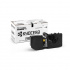 Kyocera TK5440K 1T0C0A0NL0 fekete (black) eredeti toner