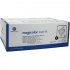 Konica Minolta 4539432 fekete (black) eredeti toner