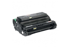 Ricoh 407340 fekete (black) eredeti toner