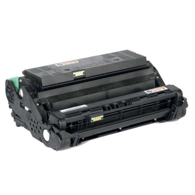 Ricoh 407340 fekete (black) eredeti toner