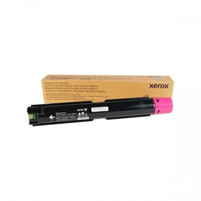 Xerox 006R01830 bíborvörös (magenta) eredeti toner