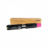 Xerox 006R01830 bíborvörös (magenta) eredeti toner