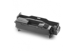 OKI 44574302 fekete (black) eredeti fotohenger