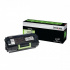 Lexmark 52D2X0L fekete (black) eredeti toner