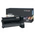 Lexmark C7702KH fekete (black) eredeti toner