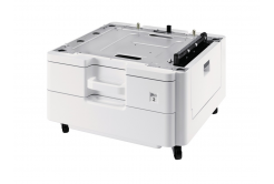 Kyocera PF-470 Zásobník papíru na 500 listů