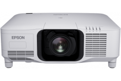 EPSON EB-PU2120W/3LCD/20000lm/WUXGA/HDMI/LAN