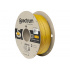 Spectrum 80596 3D filament, r-PETG, 1,75mm, 1000g, Sárga (Signal yellow)
