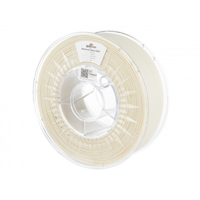 Spectrum 80949 3D filament, ASA-X GF10, 1,75mm, 1000g, Natúr (Natural)