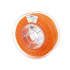 Spectrum 81542 3D filament, PETG Premium High Speed, 1,75mm, 1000g, Narancs (Lion orange)