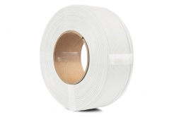 Spectrum 81630 ReFill filament, LW-PLA UltraFoam, 1.75mm, PURE WHITE, 0.75kg