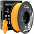 Smart Print FG-S71-E1, 3D filament, PLA, 1,75mm, 1000g, Narancs (Orange)