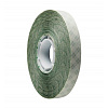 3M ATG 924 kétoldalas ragasztószalag 19 mm x 33 m