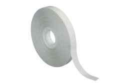 3M ATG 904 Oboustranně lepicí páska 19 mmx 44 m