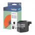 Brother LC-129XLBK fekete (black) eredeti tintapatron