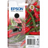 Epson 503XL T09R140 C13T09R14010 fekete (black) eredeti tintapatron