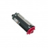 Epson S050227 bíborvörös (magenta) kompatibilis toner
