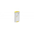 Kompatibilis tintapatron a HP 727 B3P21A sárga (yellow) 