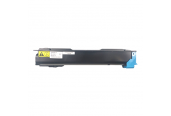 Kyocera Mita TK-5315C, 1T02WHCNL0 cián (cyan) utángyártott toner