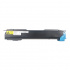 Kyocera Mita TK-5315C, 1T02WHCNL0 cián (cyan) utángyártott toner