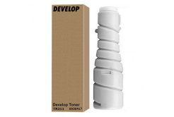 Develop TN-211 8938417 fekete (black) eredeti toner