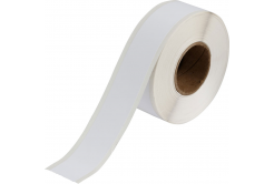 Brady J20C-1125-2595 / 150010, címkék, Continuous Vinyl Tape, 29.00 mm x 30 m