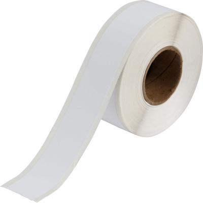 Brady J20C-1125-2595 / 150010, címkék, Continuous Vinyl Tape, 29.00 mm x 30 m