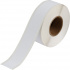 Brady J20C-1125-2595 / 150010, címkék, Continuous Vinyl Tape, 29.00 mm x 30 m