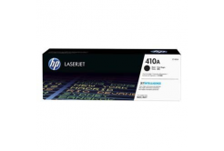 HP CF410A fekete (black) eredeti toner