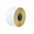 Brother BCS1J150102203, 102mm x 150mm, eredeti fehér papír címkék, 4 x 1440 címkék