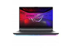 ASUS G815LP-TT153WZ G815 18/CORE U9 290HX+/32GB/1TB/RTX5070/W11